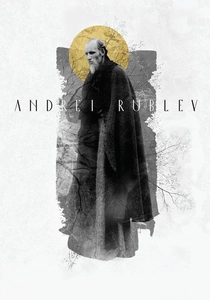 Andrey Rublev (1966)
