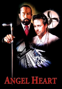 Angel Heart (1987)