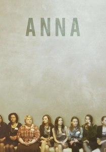 Anna (2019)