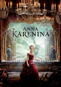 Anna Karenina (2012)