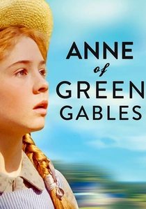Anne of Green Gables (1985)