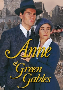 Kızıl Saçlı Kız: Evlenme Teklifi (2000)
