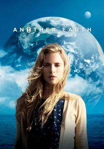 Another Earth (2011)