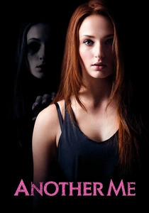 Başka Bir Ben (2013)