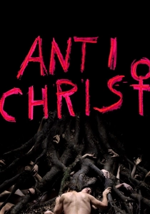 Antikrist (2009)