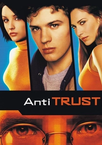 Aşkın Sırları (2001)