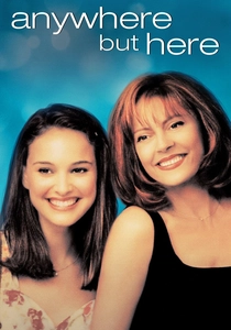 Annem ve Benim Sırlarımız (1999)