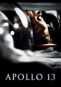 Apollo 13 (1995)