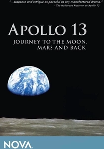 Uzayın Sırları: Apollo 13 (1994)