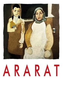 Ararat (2002)
