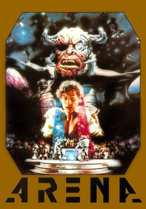 Arena (1989)