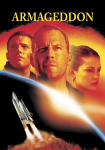 Kıyamet (1998)