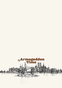 Aşkın Kıyameti (2022)