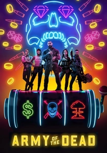 Zombi Kıyameti: İsyan 7 (2021)