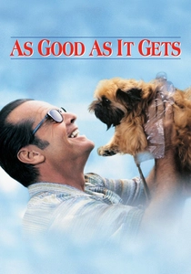 Aşkın Sırrı (1997)