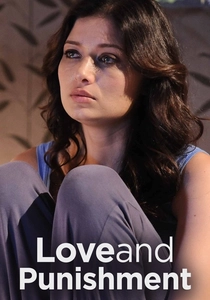 Aşk ve Ceza (2010)