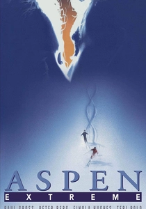 Kayak Yarışı (1993)