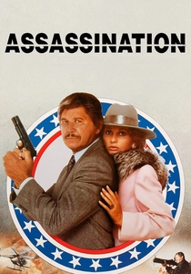 Zeki Kiralık Katil (1987)