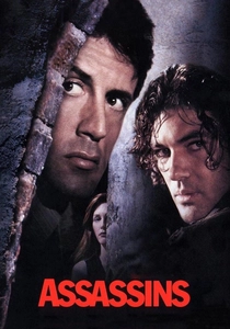 Suikastçılar (1995)
