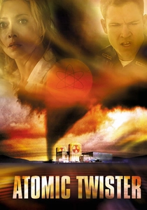 Atomik Kıyamet (2002)