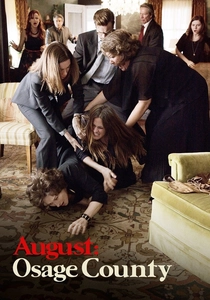 Aile Bağları (2013)