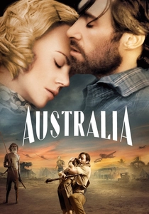 Avustralya (2008)