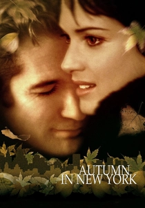 Aşkın Sonbaharı (2000)