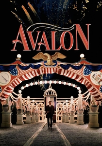 Avalon (1990)