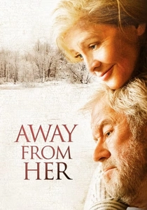 Huzur (2006)