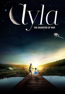 Ayla (2017)