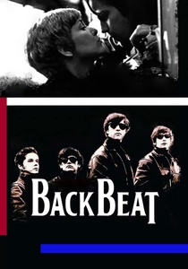 Beatles'ın İlk Yılları (1994)