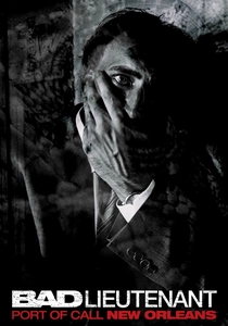 Kötü Adam (2009)