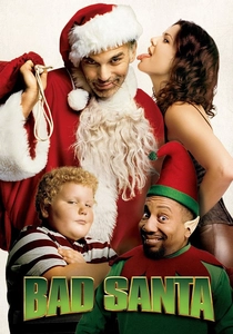 İyi Geceler (2003)