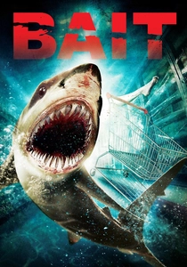 Bait (2012)