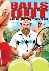 Tenis Çılgınlığı (2009)
