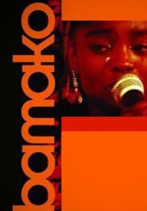 Bamako (2006)