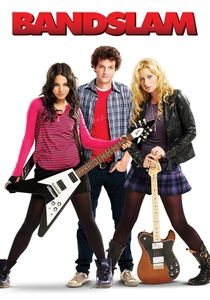 Aşkın İlk Notası (2009)