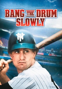 Bang the Drum Slowly (1973)