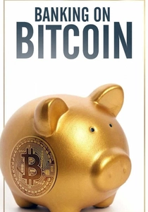 Blockchain: Yeni Ekonomi (2016)