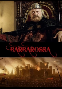 Barbaros (2009)