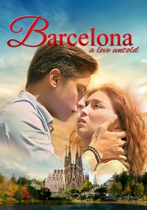 Barselona'nın Ruhu (2015)