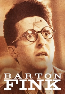 Senarist (1991)