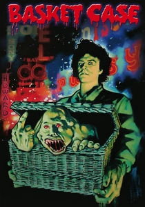 Uyuşturucu Korkusu (1982)