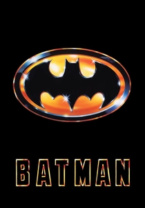 Batman (1989)