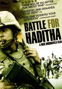 Savaşın Gölgesinde (2007)