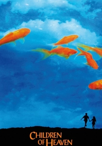 Cennetin Çocukları (1997)
