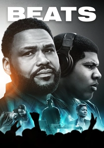 Beats (2019)