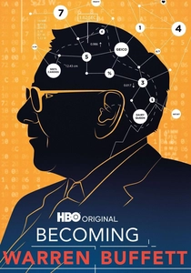 Warren Buffett: Yatırımın Sihirbazı (2017)