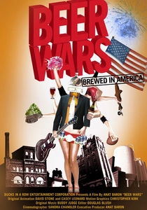 Bira İmparatorluğu (2009)