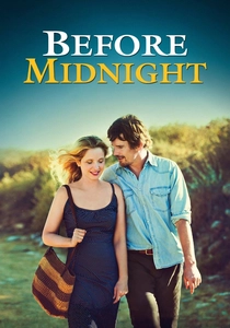 Gece Yarısı (2013)